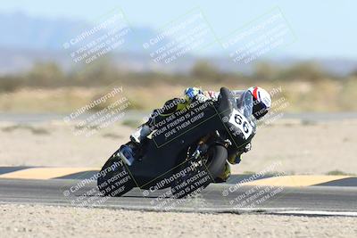 media/Oct-05-2025-CVMA (Sun) [[beeef4f201]]/Race 12- Formula 40 MW and LW/